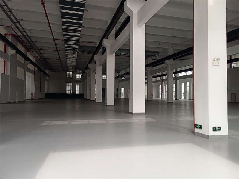 <a href=http://www.yancaoren.com/gccf/ target=_blank class=infotextkey>合肥廠房裝修</a>