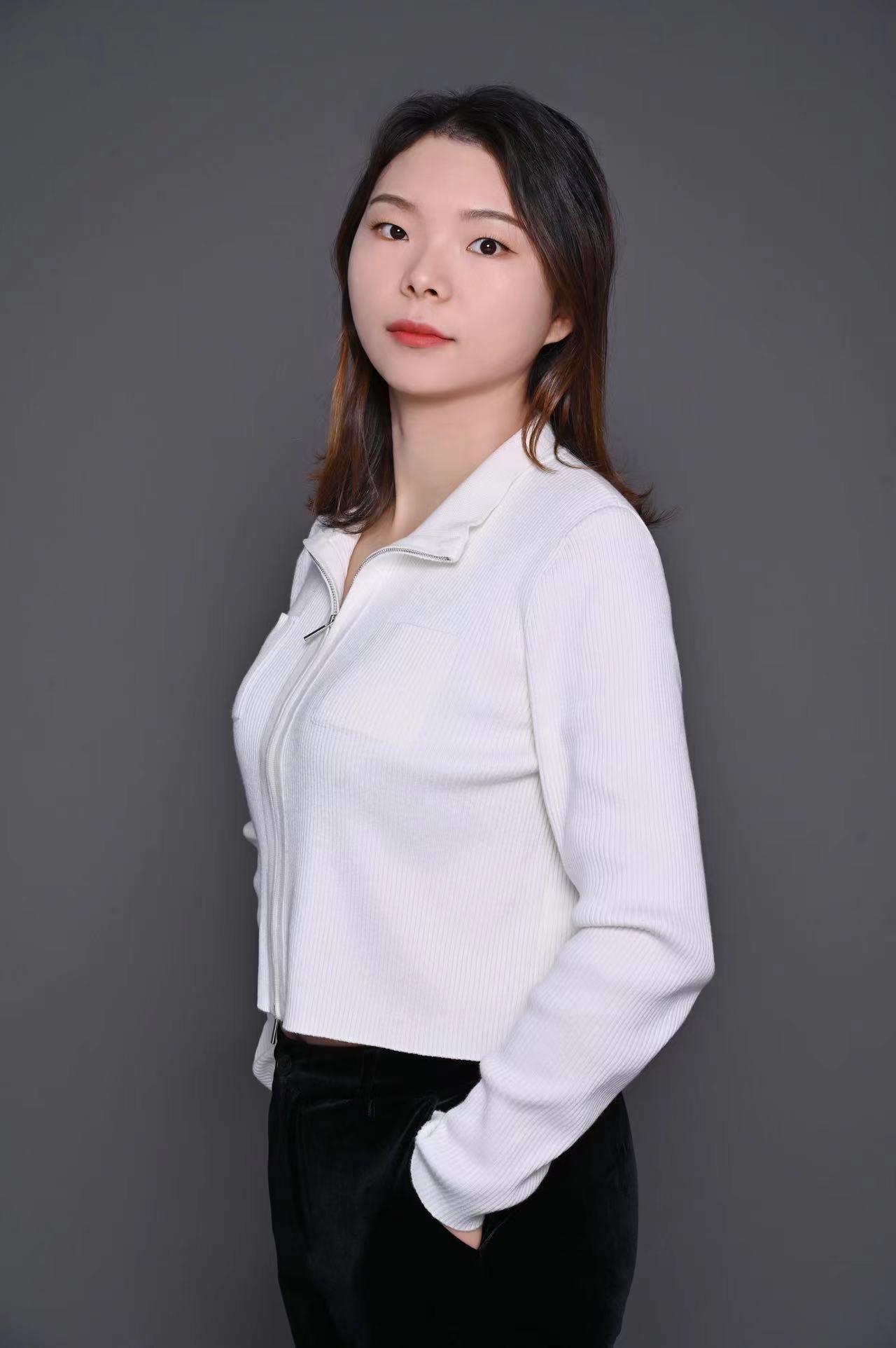 <div id= 毛志文-主案設(shè)計師