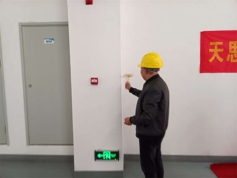 <a href=http://www.yancaoren.com/gccf/ target=_blank class=infotextkey>合肥廠房裝修</a>