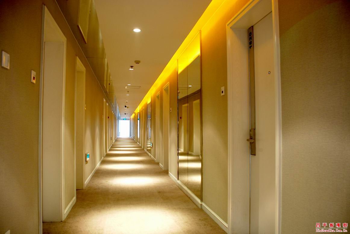 酒店裝修 <a href=http://www.yancaoren.com/hfjdzx/ target=_blank class=infotextkey>合肥酒店裝修</a>