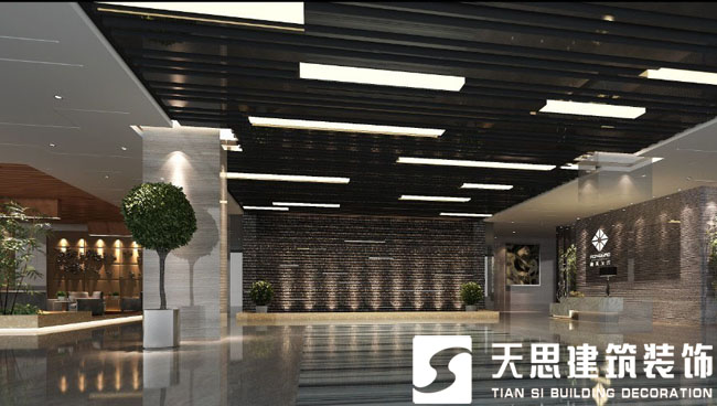 <a href=http://www.yancaoren.com/anli/ target=_blank class=infotextkey>合肥工裝</a>公司