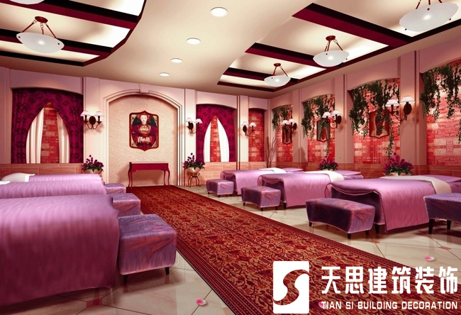 <a href=http://www.yancaoren.com/anli/ target=_blank class=infotextkey>合肥工裝</a>公司