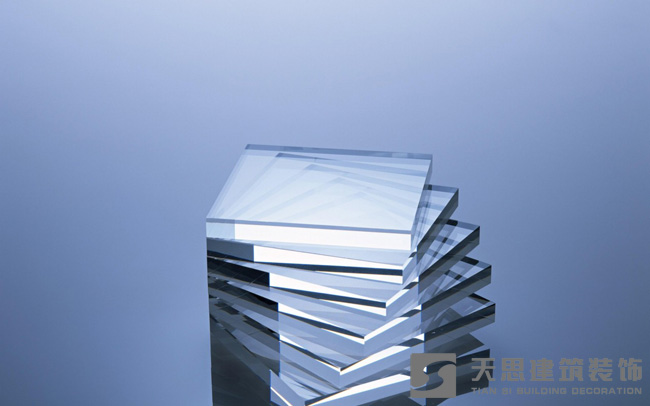 <a href=http://www.yancaoren.com/ target=_blank class=infotextkey>合肥辦公室裝修</a>