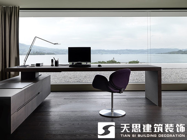 <a href=http://www.yancaoren.com/ target=_blank class=infotextkey>合肥辦公室裝修</a>