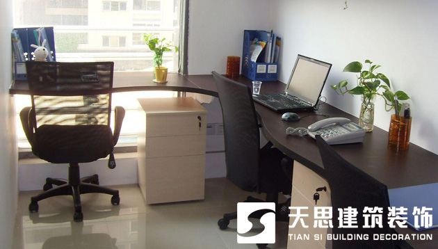 <a href=http://www.yancaoren.com/ target=_blank class=infotextkey>合肥辦公室裝修</a>