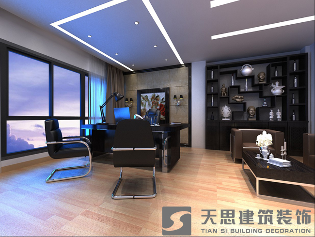 <a href=http://www.yancaoren.com/ target=_blank class=infotextkey>合肥辦公室裝修</a>