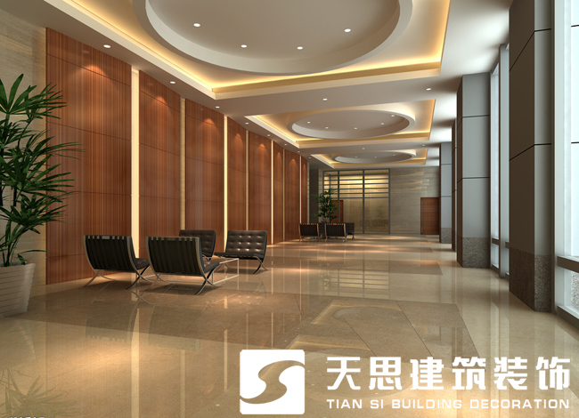 <a href=http://www.yancaoren.com/ target=_blank class=infotextkey>合肥辦公室裝修</a>