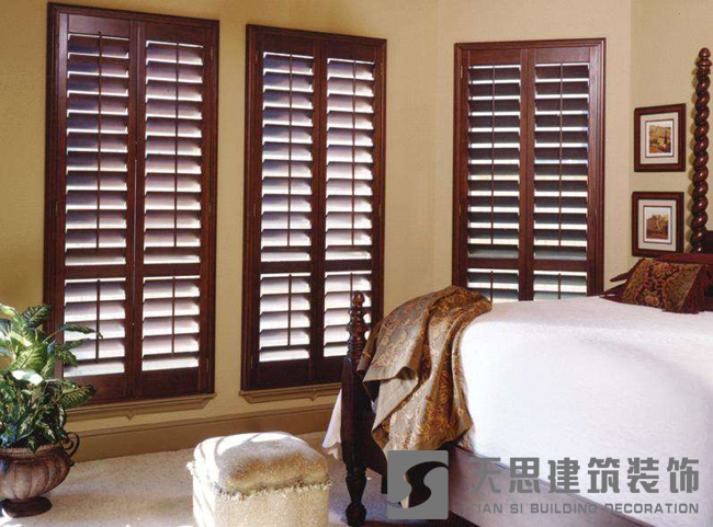 <a href=http://www.yancaoren.com/ target=_blank class=infotextkey>合肥辦公室裝修</a>