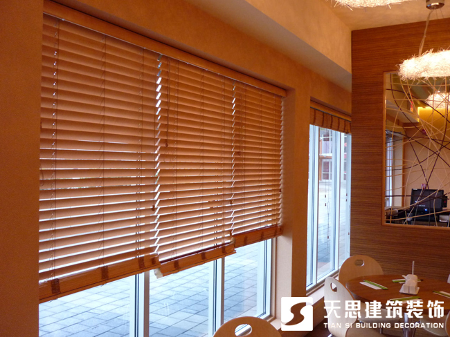 <a href=http://www.yancaoren.com/ target=_blank class=infotextkey>合肥辦公室裝修</a>