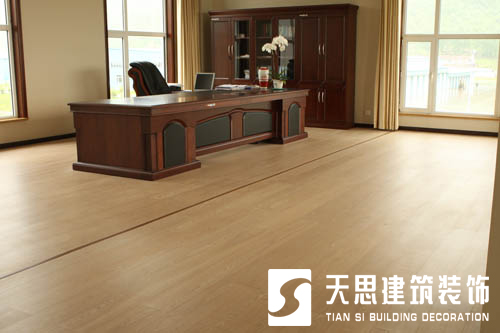 <a href=http://www.yancaoren.com/ target=_blank class=infotextkey>合肥辦公室裝修</a>