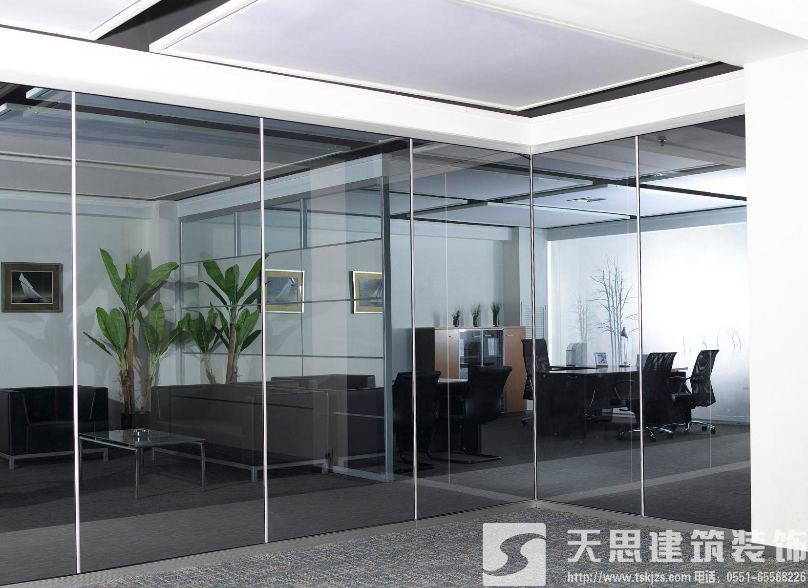 <a href=http://www.yancaoren.com/bgs/ target=_blank class=infotextkey>合肥寫字樓裝修</a>設(shè)計(jì) 
