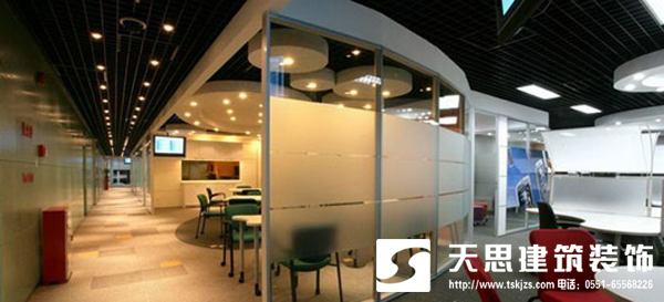 <a href=http://www.yancaoren.com/ target=_blank class=infotextkey>合肥辦公室裝修</a>