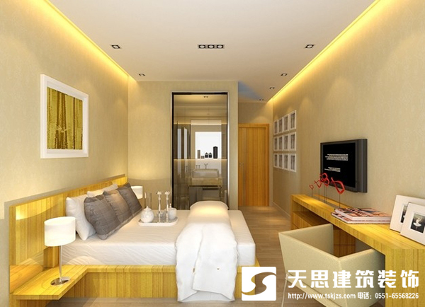 <a href=http://www.yancaoren.com/hfjdzx/ target=_blank class=infotextkey>合肥酒店裝修</a>