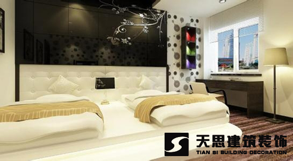 <a href=http://www.yancaoren.com/hfjdzx/ target=_blank class=infotextkey>合肥酒店裝修</a>