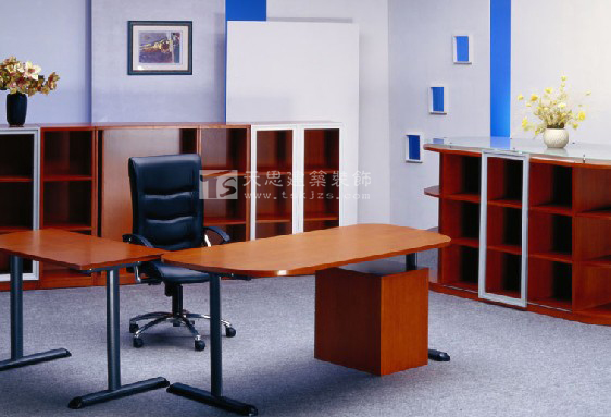 <a href=http://www.yancaoren.com/ target=_blank class=infotextkey>合肥辦公室裝修</a>空間的選擇