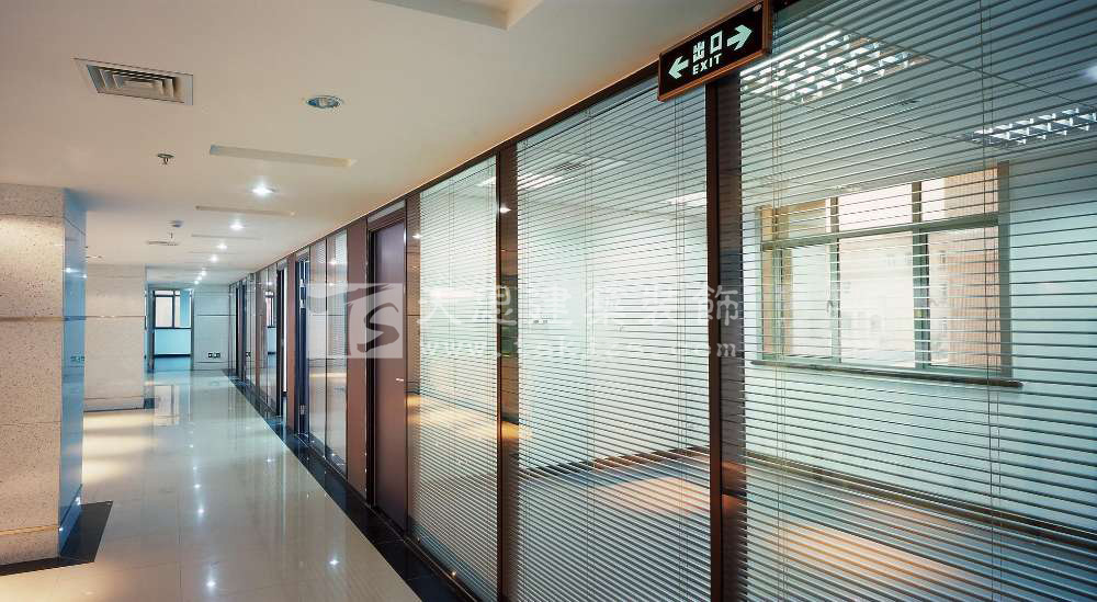 <a href=http://www.yancaoren.com/ target=_blank class=infotextkey>合肥辦公室裝修</a>
