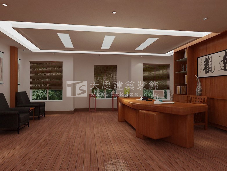 <a href=http://www.yancaoren.com/ target=_blank class=infotextkey>合肥辦公室裝修</a>
