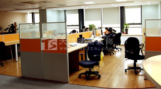 <a href=http://www.yancaoren.com/ target=_blank class=infotextkey>合肥辦公室裝修</a>