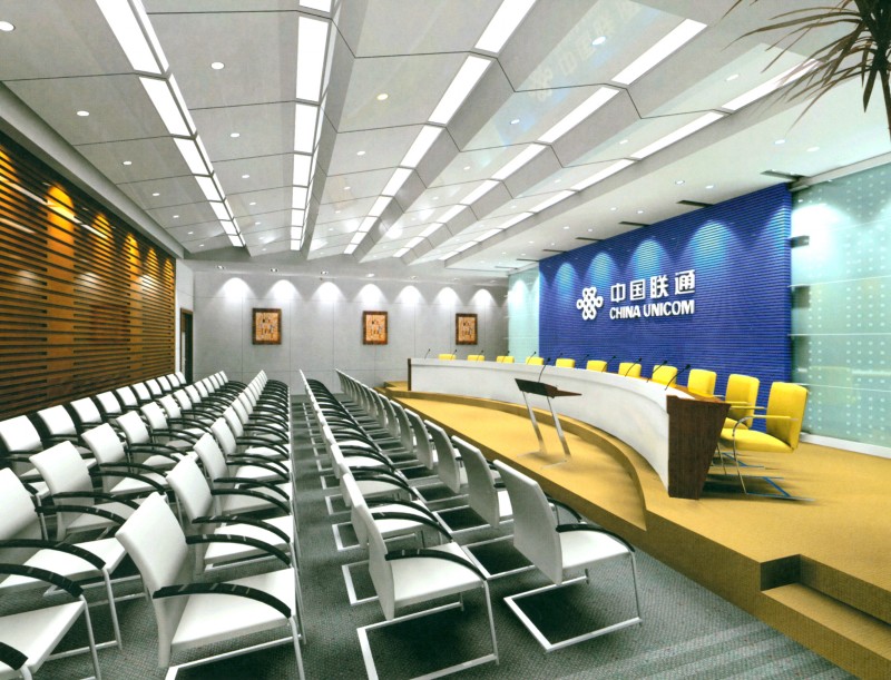 <a href=http://www.yancaoren.com/ target=_blank class=infotextkey>合肥辦公室裝修</a>