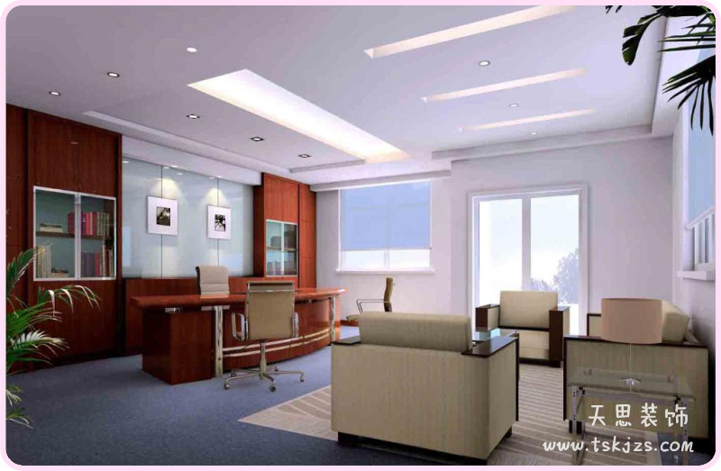 <a href=http://www.yancaoren.com/ target=_blank class=infotextkey>合肥辦公室裝修</a>