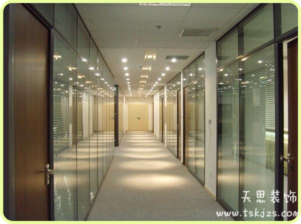 <a href=http://www.yancaoren.com/ target=_blank class=infotextkey>合肥辦公室裝修</a>