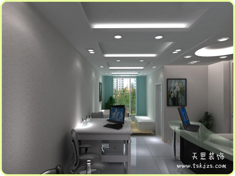 <a href=http://www.yancaoren.com/ target=_blank class=infotextkey>合肥辦公室裝修</a>