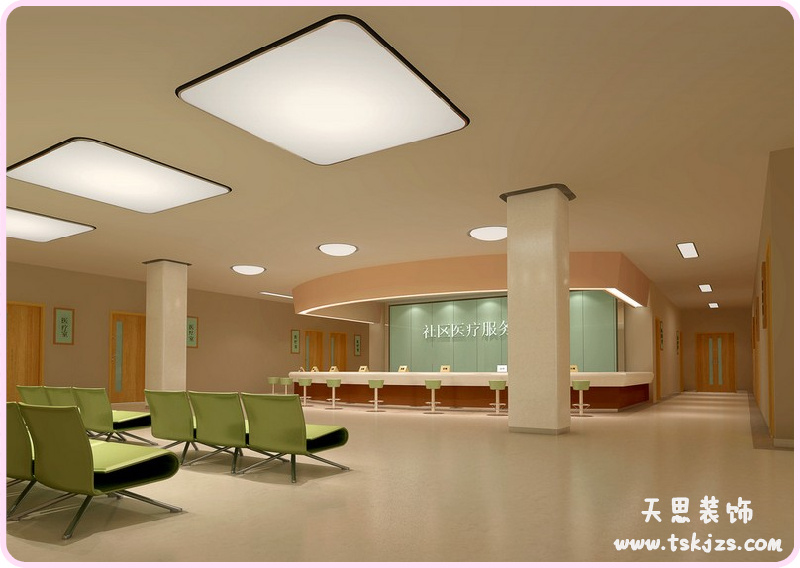 <a href=http://www.yancaoren.com/ target=_blank class=infotextkey>合肥辦公室裝修</a>