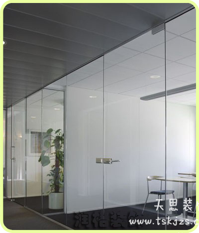 <a href=http://www.yancaoren.com/ target=_blank class=infotextkey>合肥辦公室裝修</a>