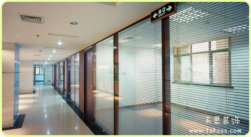 <a href=http://www.yancaoren.com/ target=_blank class=infotextkey>合肥辦公室裝修</a>