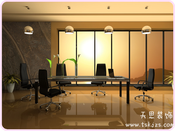 <a href=http://www.yancaoren.com/ target=_blank class=infotextkey>合肥辦公室裝修</a>
