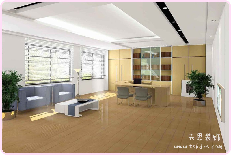 <a href=http://www.yancaoren.com/ target=_blank class=infotextkey>合肥辦公室裝修</a>