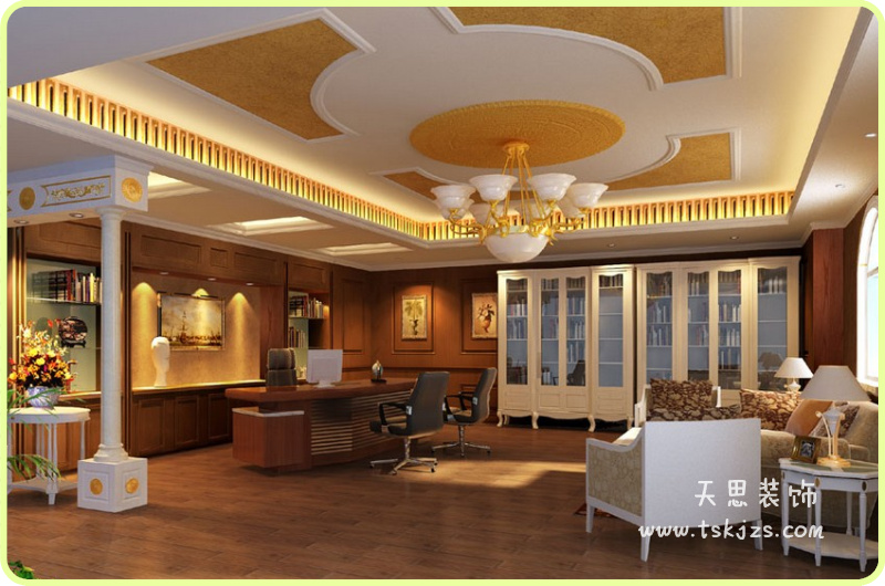 <a href=http://www.yancaoren.com/ target=_blank class=infotextkey>合肥辦公室裝修</a>