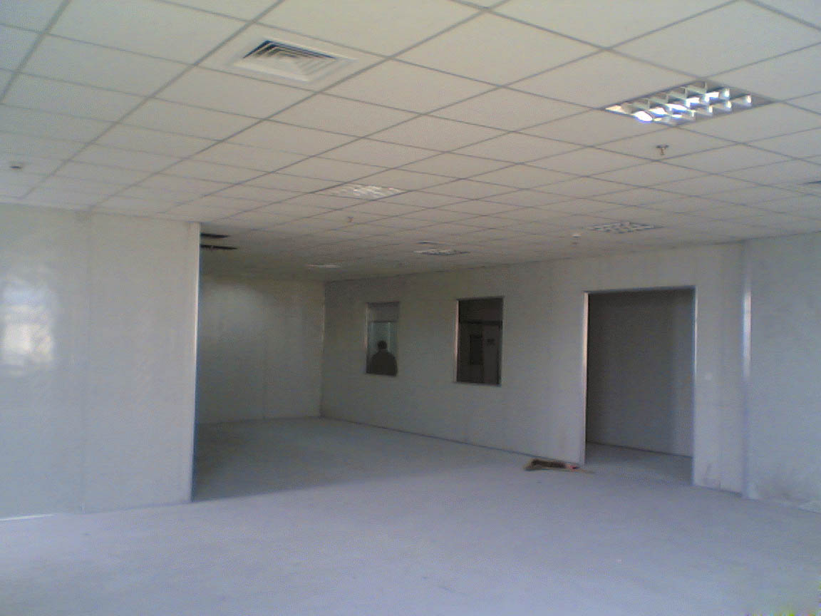 <a href=http://www.yancaoren.com/gccf/ target=_blank class=infotextkey>合肥廠房裝修</a>