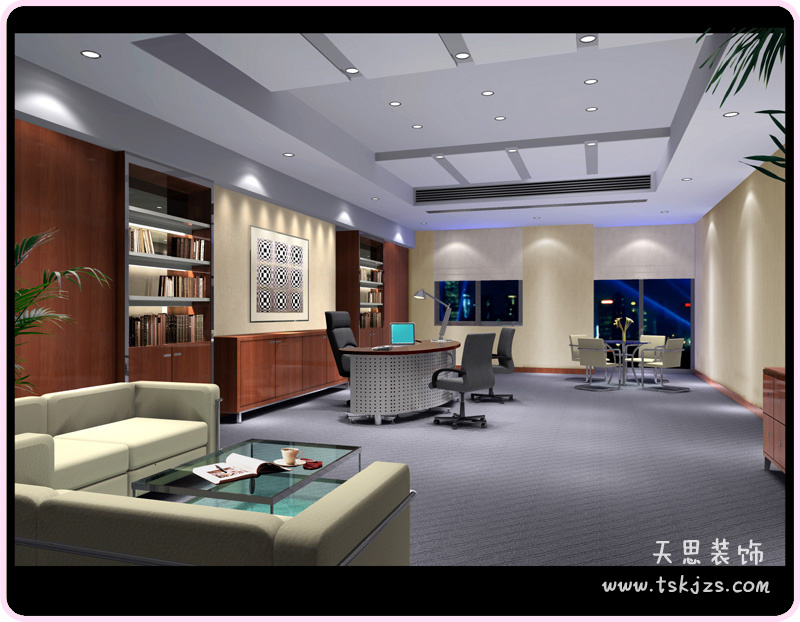 <a href=http://www.yancaoren.com/ target=_blank class=infotextkey>合肥辦公室裝修</a>