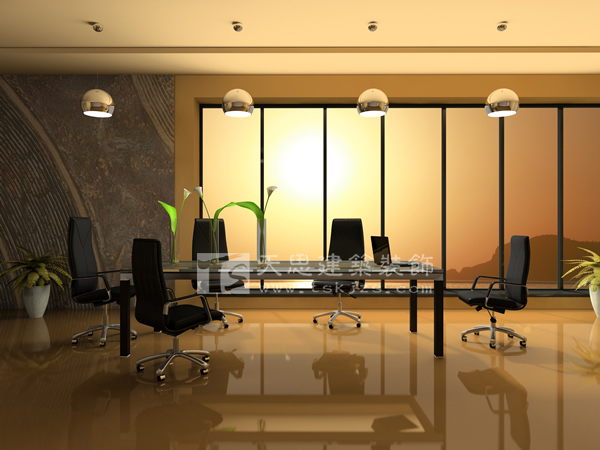 <a href=http://www.yancaoren.com/ target=_blank class=infotextkey>合肥辦公室裝修</a>