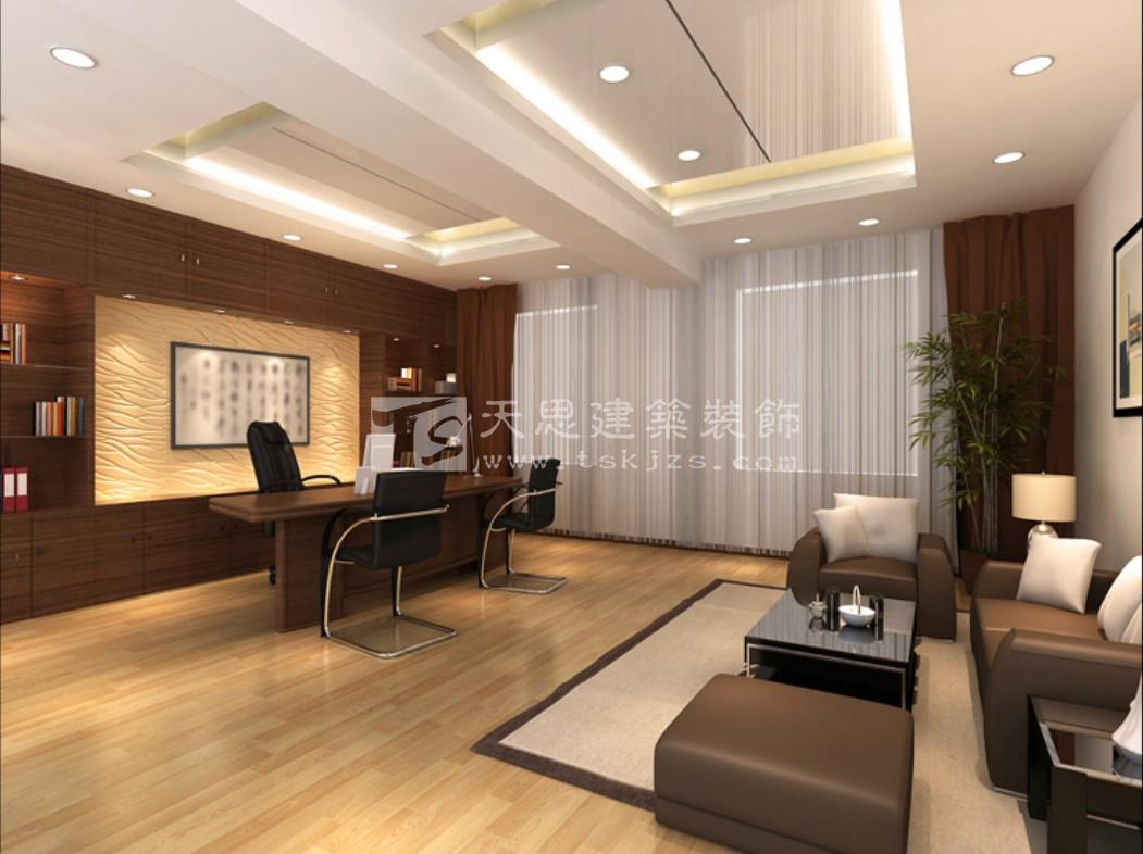 <a href=http://www.yancaoren.com/ target=_blank class=infotextkey>合肥辦公室裝修</a>