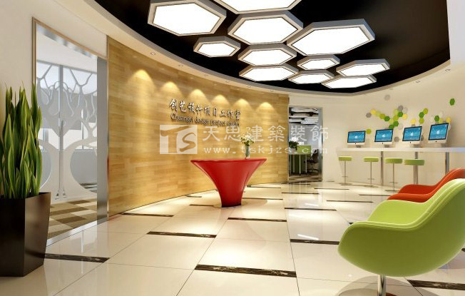<a href=http://www.yancaoren.com/ target=_blank class=infotextkey>合肥辦公室裝修</a>