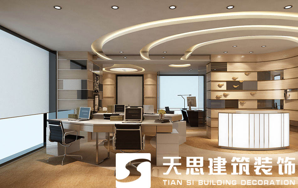辦公室裝修 <a href=http://www.yancaoren.com/ target=_blank class=infotextkey>合肥辦公室裝修</a>