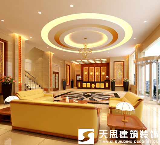 <a href=http://www.yancaoren.com/hfjdzx/ target=_blank class=infotextkey>合肥酒店裝修</a>-合肥裝修公司