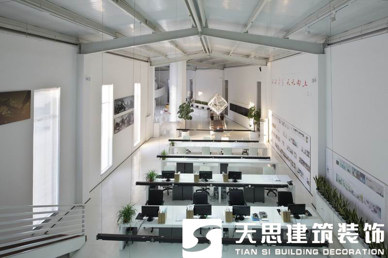 <a href=http://www.yancaoren.com/ target=_blank class=infotextkey>合肥辦公室裝修</a>-天思裝修