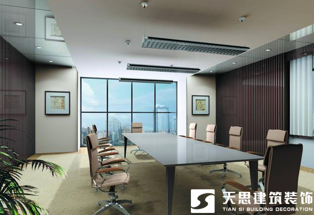 <a href=http://www.yancaoren.com/bgs/ target=_blank class=infotextkey>合肥寫字樓裝修</a>-合肥天思裝飾