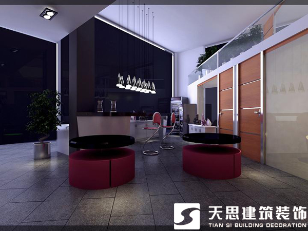 <a href=http://www.yancaoren.com/ target=_blank class=infotextkey>合肥辦公室裝修</a>-合肥天思裝飾公司