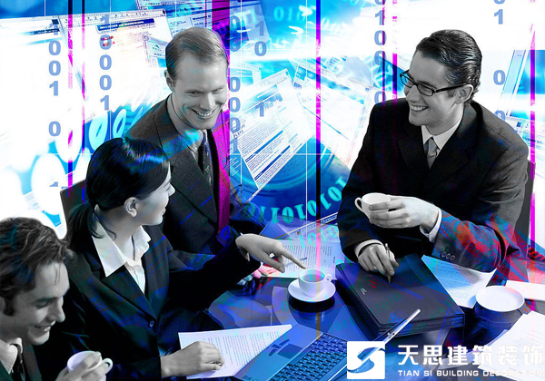 <a href=http://www.yancaoren.com/ target=_blank class=infotextkey>合肥辦公室裝修</a>-合肥天思裝飾