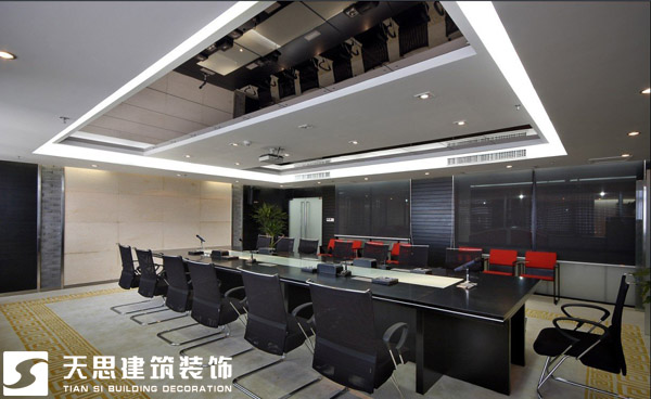 <a href=http://www.yancaoren.com/ target=_blank class=infotextkey>合肥辦公室裝修</a>-合肥天思裝飾