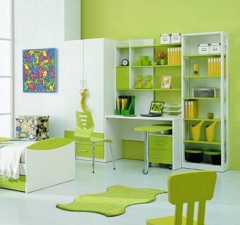 <a href=http://www.yancaoren.com/anli/ target=_blank class=infotextkey>合肥工裝</a>公司