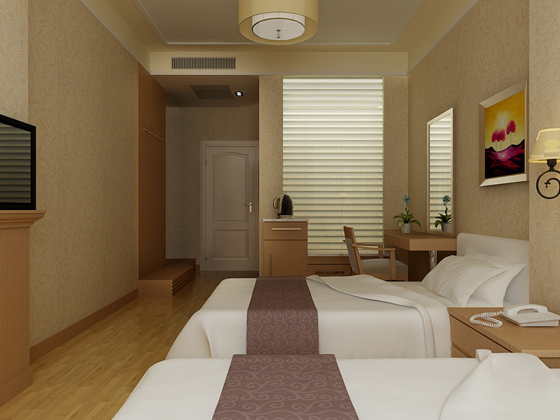 <a href=http://www.yancaoren.com/anli/ target=_blank class=infotextkey>合肥工裝</a>公司