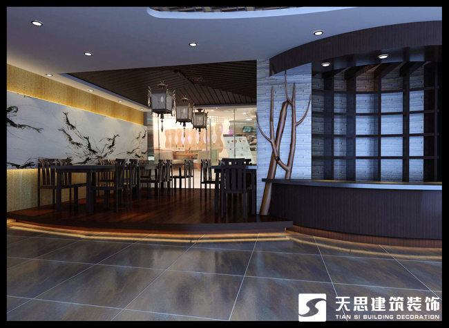 <a href=http://www.yancaoren.com/anli/ target=_blank class=infotextkey>合肥工裝</a>公司
