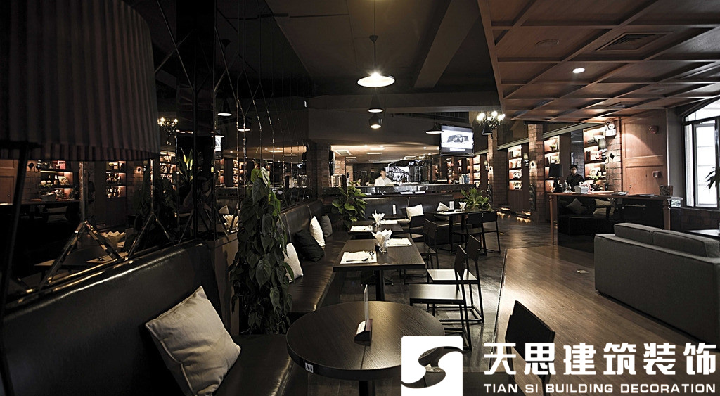 <a href=http://www.yancaoren.com/anli/ target=_blank class=infotextkey>合肥工裝</a>公司