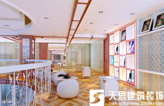 <a href=http://www.yancaoren.com/anli/ target=_blank class=infotextkey>合肥工裝</a>公司