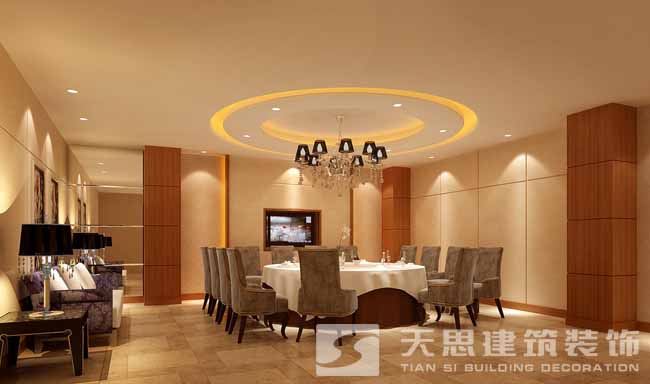 <a href=http://www.yancaoren.com/hfjdzx/ target=_blank class=infotextkey>合肥酒店裝修</a>